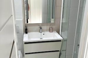 квартира за адресою Тараса Шевченка вул., 80-Б