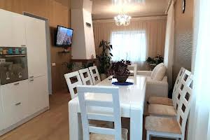 будинок за адресою Мархалівська вул.