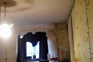 квартира по адресу ул.Харьковских Дивизий, 18/1