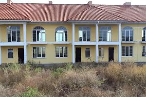 будинок за адресою с. Санжійка, Айвазовского