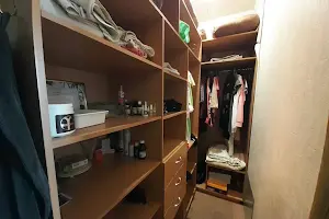 квартира за адресою Небесной Сотни, 59