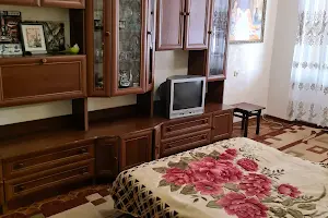 квартира по адресу Героев обороны Одессы ул. (Героїв Сталінграду), 90