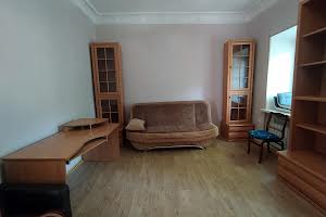 квартира по адресу Академика Воробьёва ул., 34