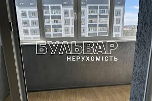 квартира за адресою Полтавський Шлях вул., 184А