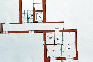 квартира по адресу Богдана Хмельницкого ул., 230