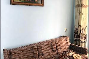 квартира по адресу Научная ул., 10а