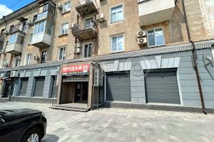 комерційна за адресою Комерційна вул. (Янова), 3