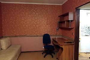 квартира за адресою Академіка Філатова вул., 6