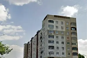 квартира по адресу Шевченка ул., 320