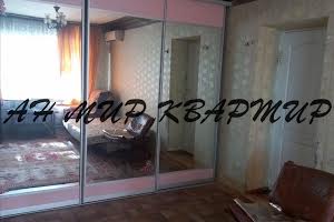 квартира за адресою Копили, 100