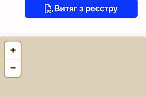 ділянка за адресою Свалява, Драчинська