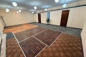 коммерческая по адресу Кавалерійська ул., 9