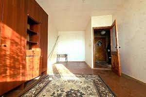 квартира за адресою Садова, 5