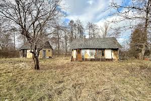 ділянка за адресою Надрічна, 2