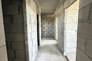 квартира за адресою Заозерна вул., 1