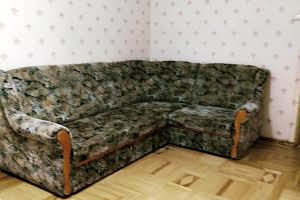 квартира по адресу Победы просп., 72