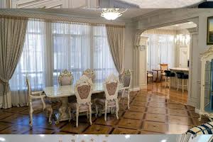 будинок за адресою Одеса, Аркадіївський пров.