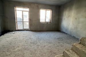 будинок за адресою Бузкова, 26Б