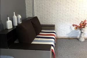 квартира по адресу Коробова ул., 8