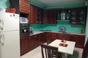 дом по адресу Павла Загребельного ул. (Миколи Раєвського), 6