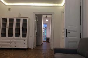 квартира по адресу Богуна ул., 3