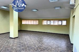 комерційна за адресою Шевченка, 21