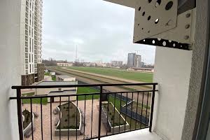 квартира по адресу Краснова ул., 1-В