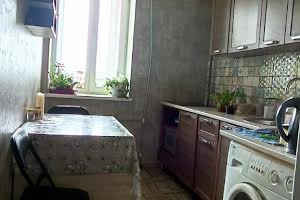 квартира за адресою Центральна вул., 3/2