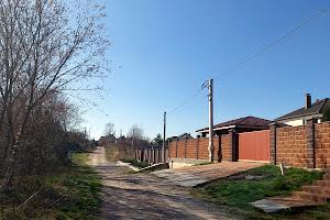 участок по адресу Западная ул., 3