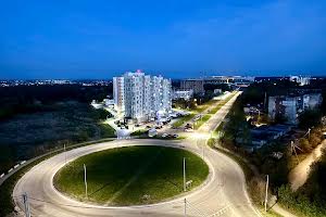 квартира за адресою Карла Мікльоша вул., 19