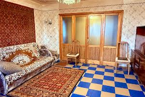 квартира по адресу Котляревского ул., 11