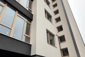 квартира по адресу Мира ул., 100