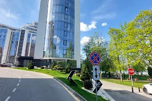 квартира по адресу Гетмана Мазепы ул., 138