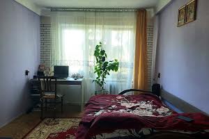 квартира по адресу Бойчука ул., 5