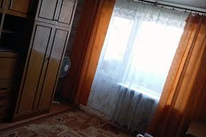 квартира за адресою Велика Набережна вул. (50-річчя СРСР), 41а