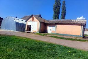 комерційна за адресою Леніна, 110