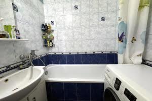 квартира за адресою Рівне, Млинівська вул., 41