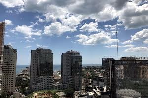 квартира за адресою Аркадійське плато вул. (Гагаринське плато), 5Б