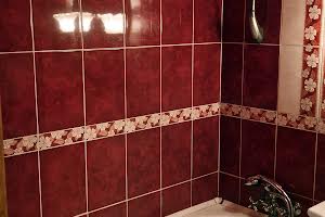 квартира за адресою Нескорених вул., 30