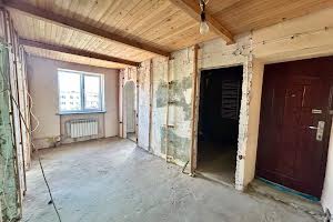 квартира за адресою Стрілецька вул., 43