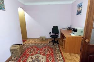 квартира за адресою Космонавтів вул., 58