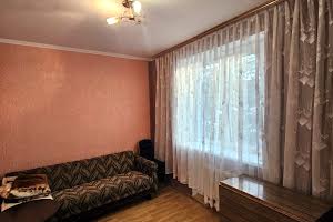 квартира по адресу Перемоги, 24