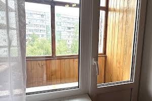 квартира по адресу Героев Крут ул. (Черепіна), 82-А