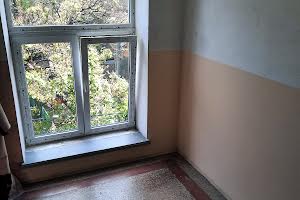 квартира за адресою Пастера вул., 44