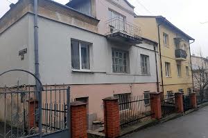 комерційна за адресою Личаківська вул. (), 84
