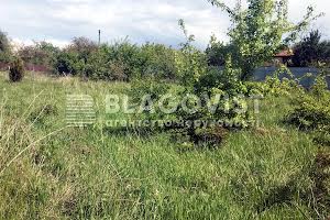ділянка за адресою Лугова