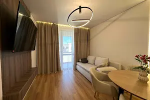 квартира за адресою Угорська вул., 12
