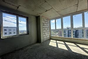 квартира за адресою Роксоляни вул., 155
