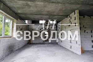 будинок за адресою вулиця одинадцятого липня