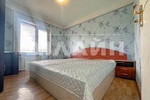 квартира по адресу Кутузова ул., 2